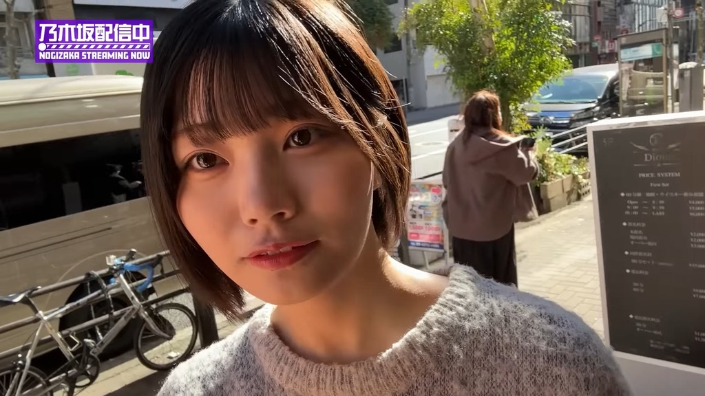 25c[2025-03-12_22.25.20]