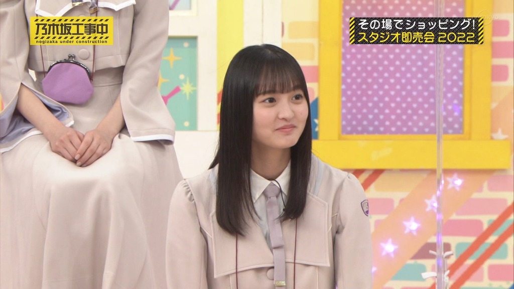 221002 乃木坂工事中 ep380.ts_snapshot_01.57_[2025.05.10_11.36.05]