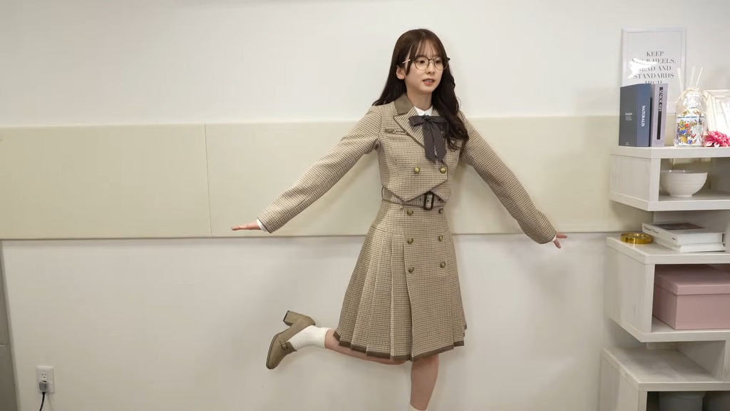 251f_[2025.10.29_16.45.22]