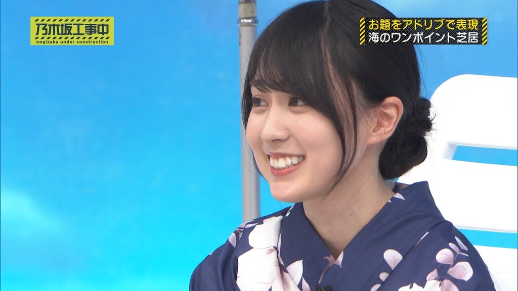 240901 乃木坂工事中 ep478.ts_snapshot_17.37_[2024-09-08_23.11.53]