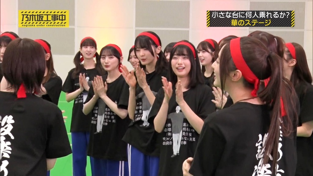 f[2025.11.03_12.52.46]