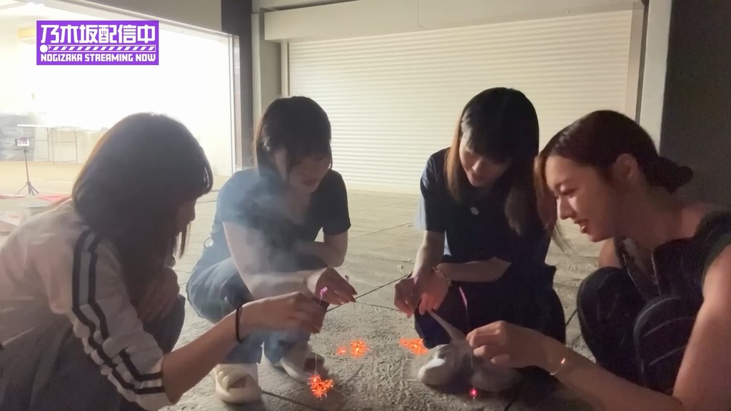 y2meta.com-【夏c.02]