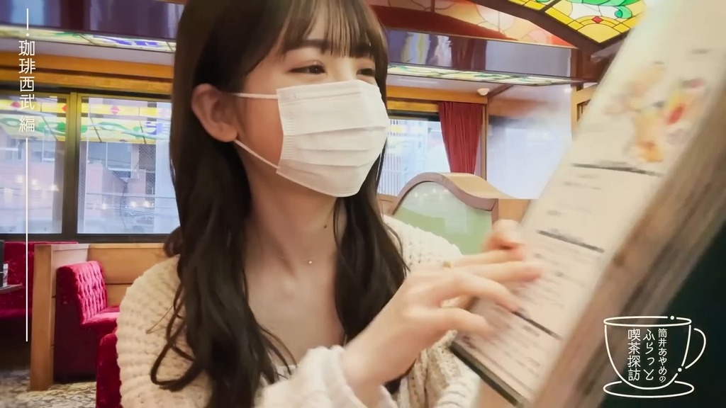 a.mp4_snapshot_01.25_[2026.04.25_06.17.44]