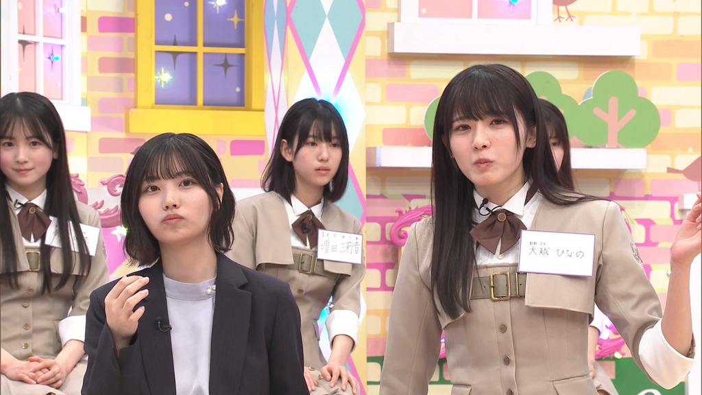 cpshot_22.52_[2025-04-21_04.22.53]