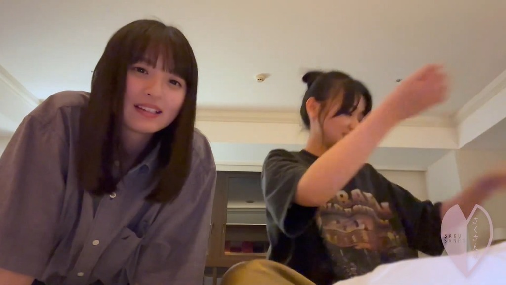 231020【さf18.02.44]