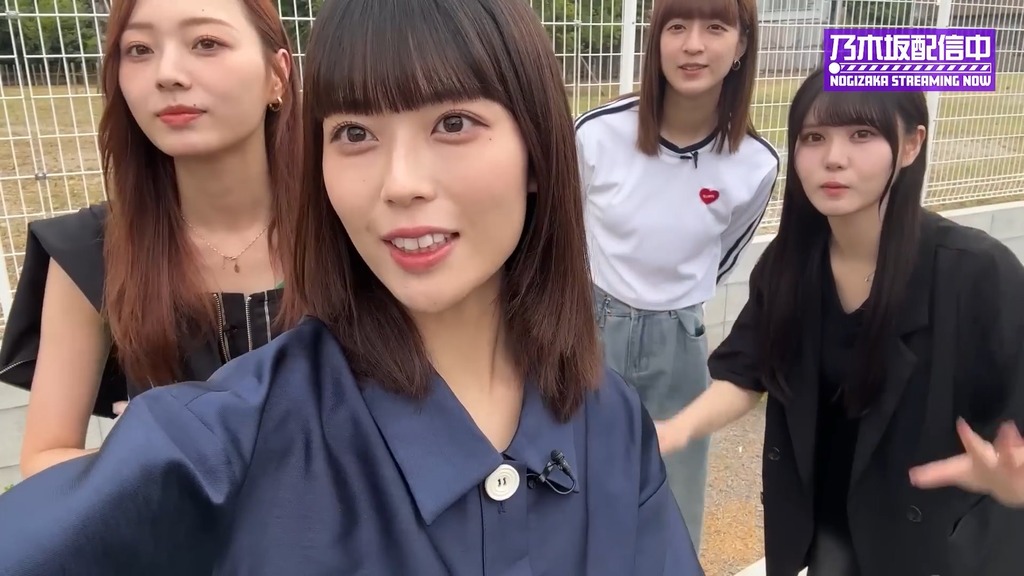 y2meta.cc4_17.02.19]