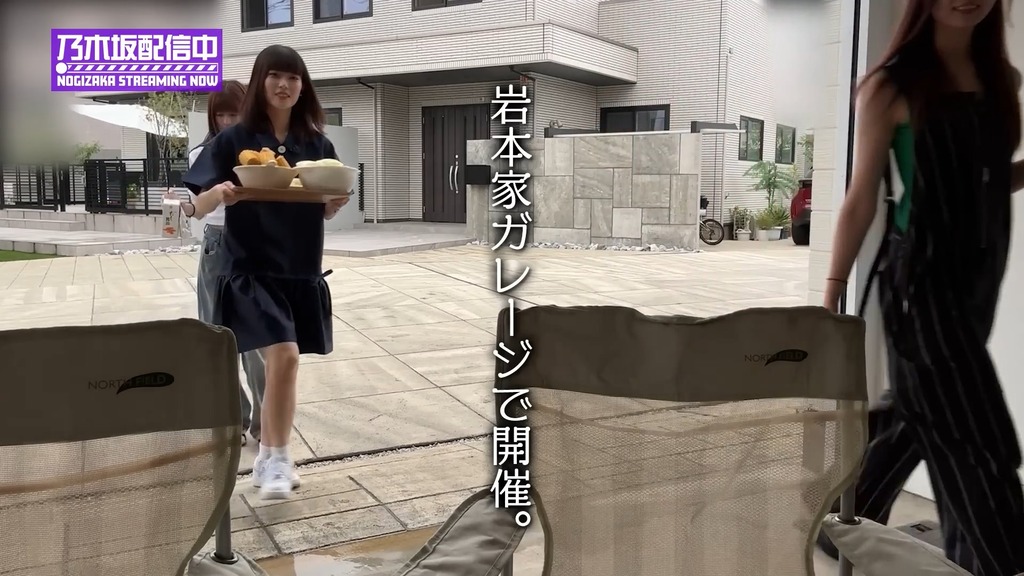 y2meta.coc_18.05.07]