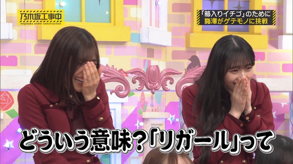240407 乃木坂工事中 ep457.ts_snapshot_24.22_[2024.04.08_14.29.51]
