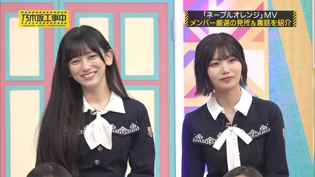 250c_[2025.05.05_05.38.51]