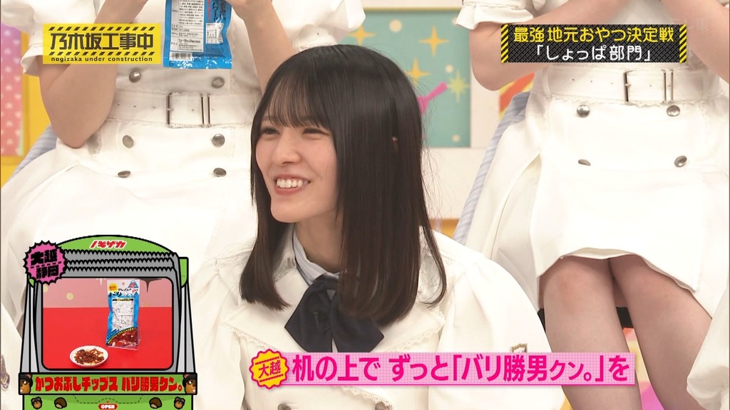 c.27_[2025.12.16_15.13.06]