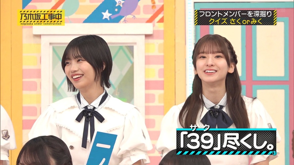 f_[2025.09.03_15.48.16]