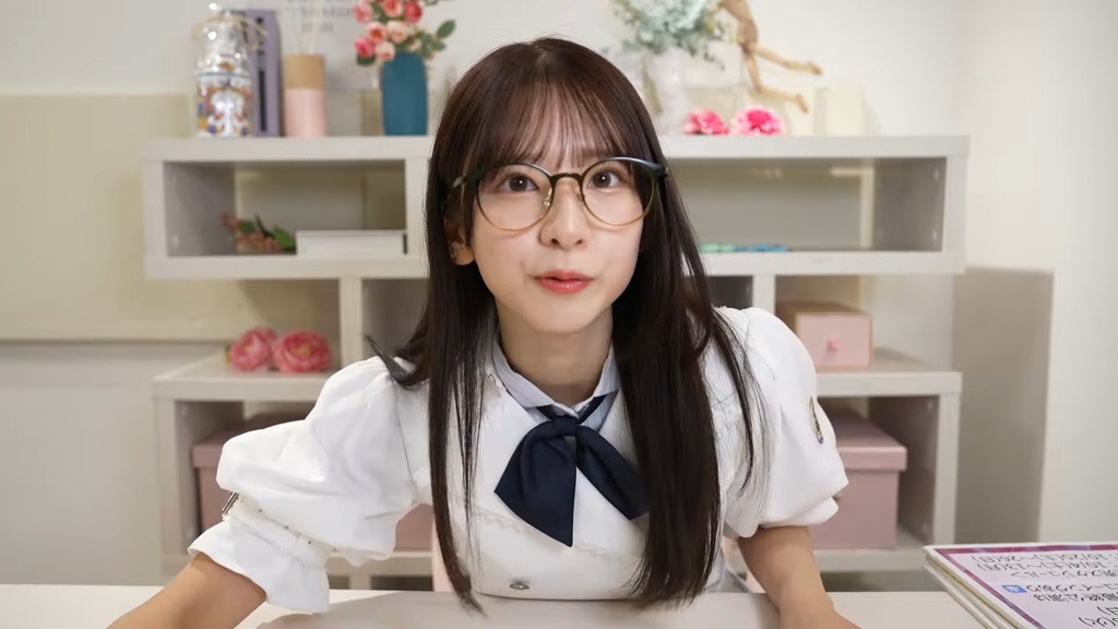 250922【c[2025.09.23_14.58.36]