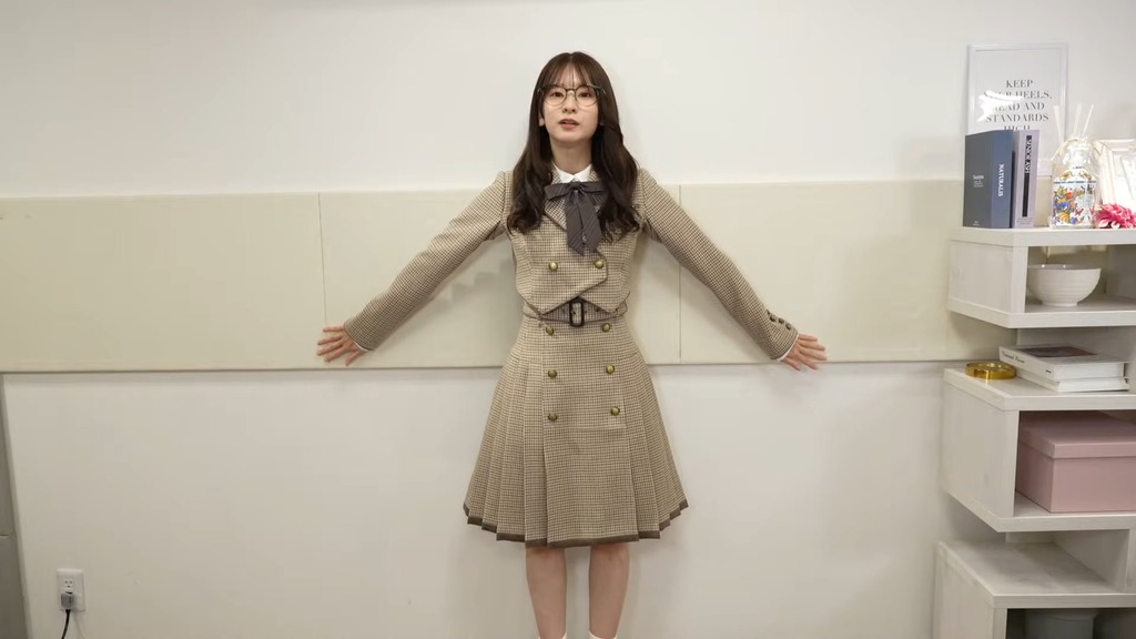 251027【10f2025.10.29_16.45.01]