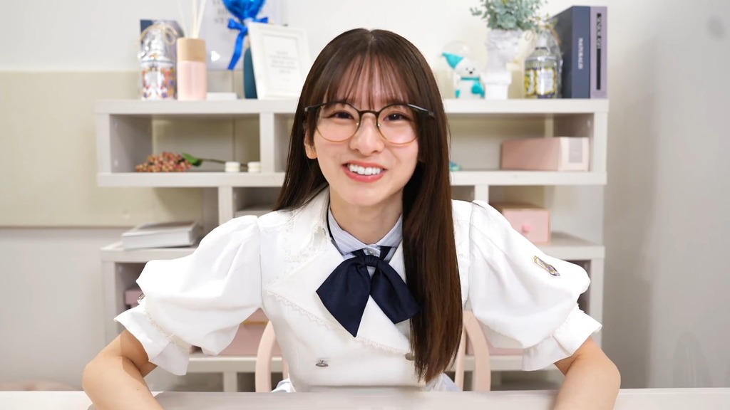 d025.07.14_22.58.35]