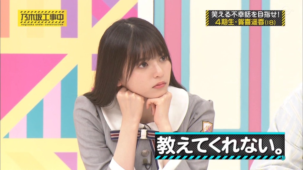 d[2025.07.10_19.09.02]