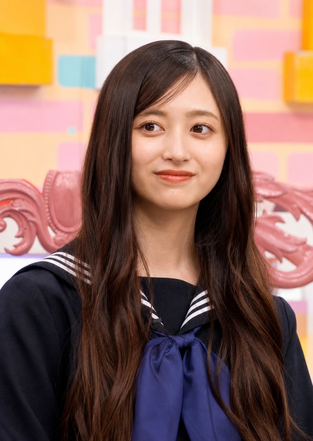 axショナルなレ (15)