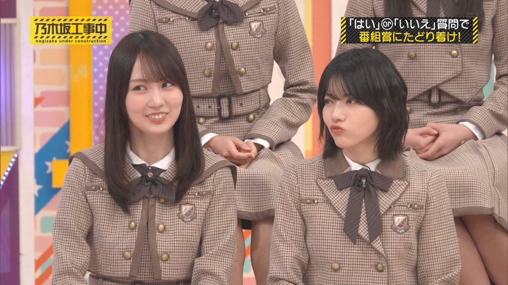 2f_[2025.12.22_12.26.02]