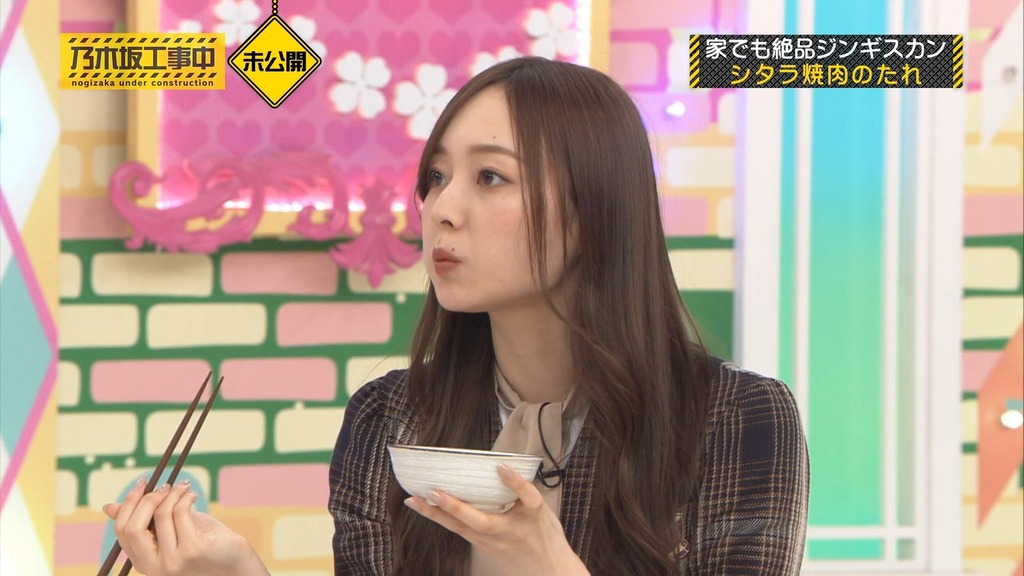250618 乃木坂料理中.mp4_snapshot_00.18.57_[2026.03.05_20.08.10]