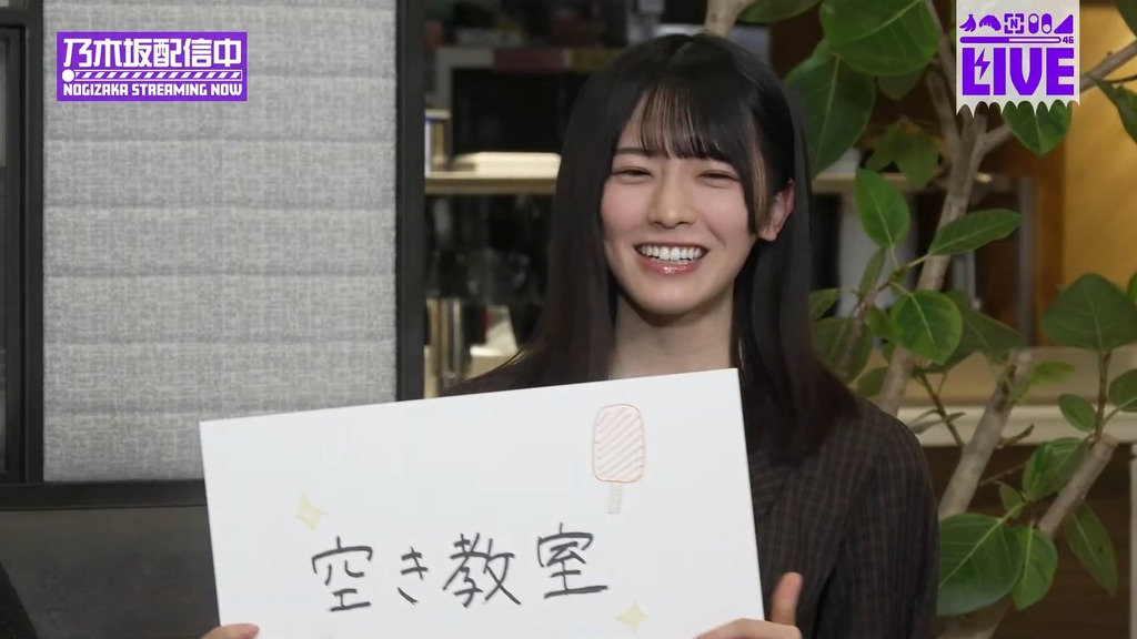 videoplayback (16).mp4_snapshot_45.20_[2025.07.30_23.43.01]