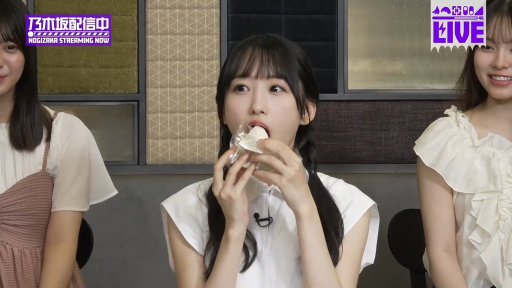 videoplayback (16).mp4_snapshot_33.51_[2025.07.30_23.37.15]