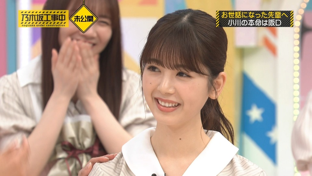 00001.mpls_snapshot_01.07.07_[2025.11.17_17.56.38]