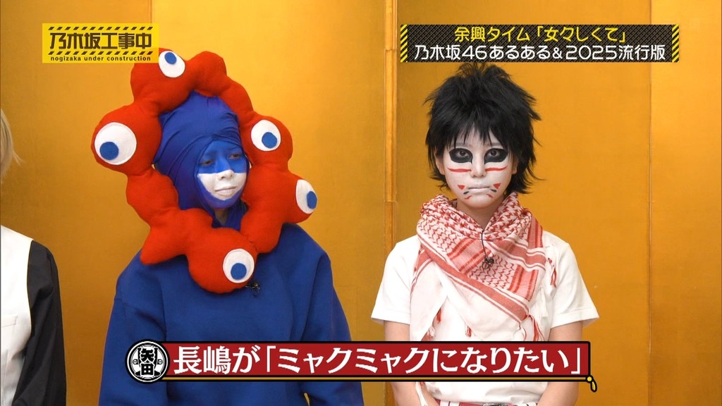 2602f26.02.09_19.01.59]