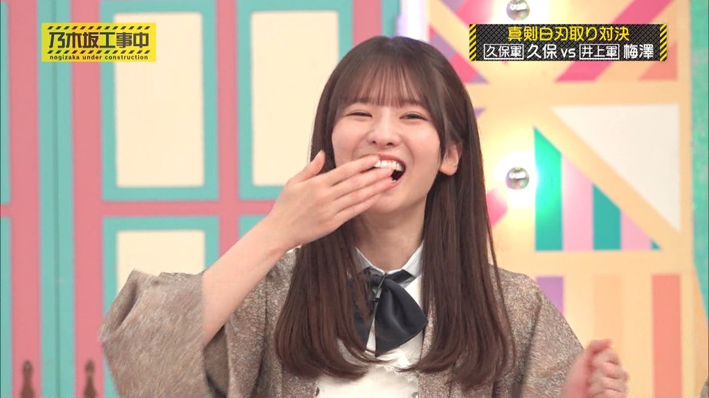 d1_[2025.08.04_17.51.39]