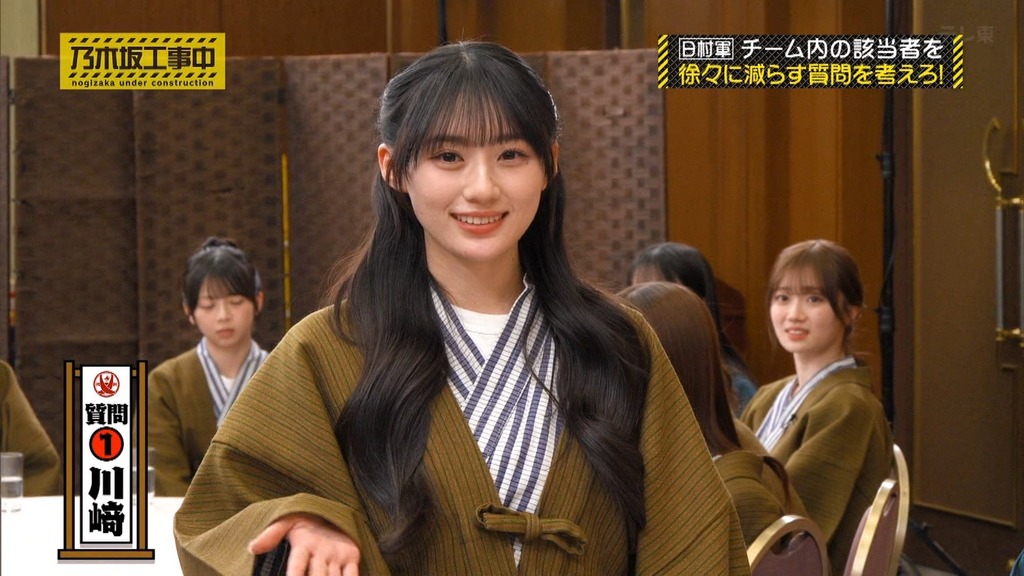 26d0.46_[2026.01.26_15.40.51]