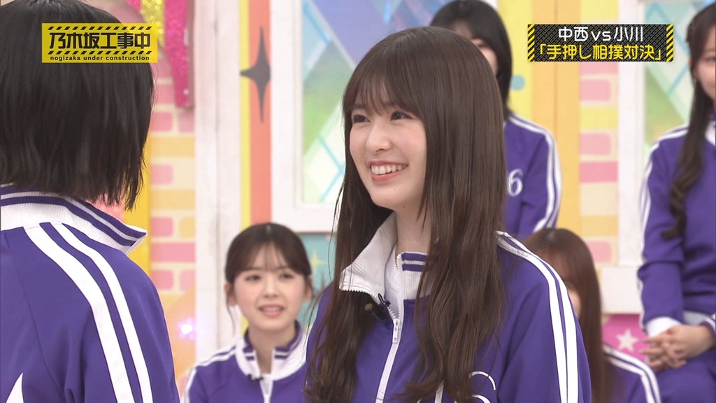 f.20_[2025.06.02_09.51.15]