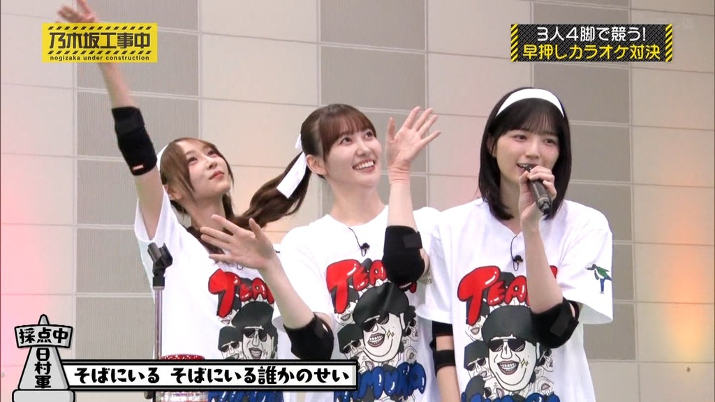 2f_[2025.11.12_14.23.49]