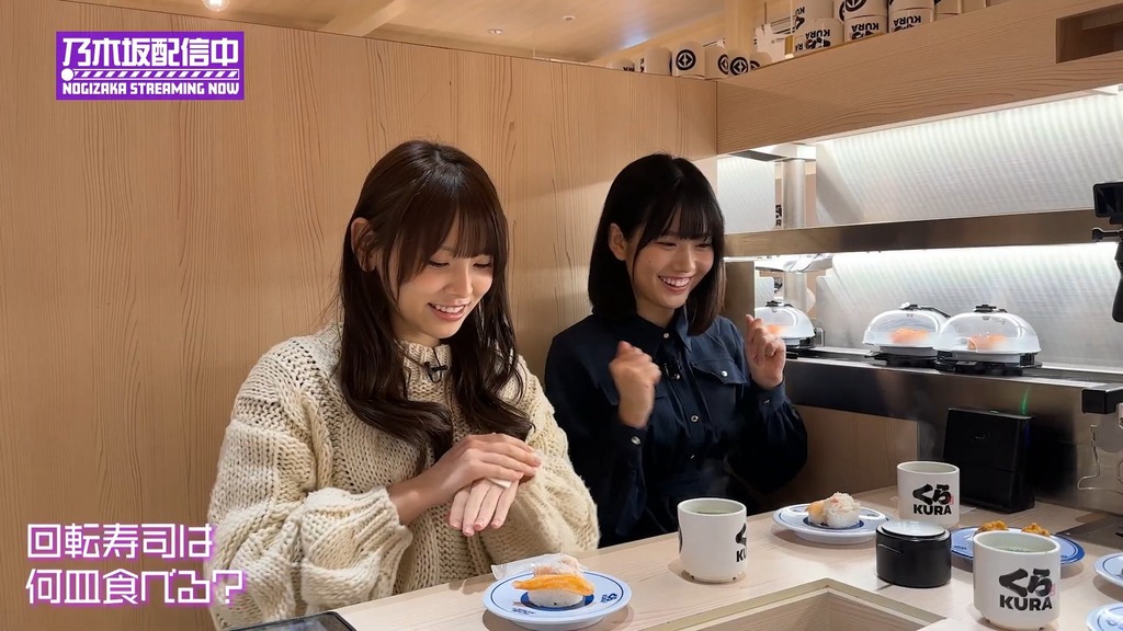 【お悩み相談会c02.26]