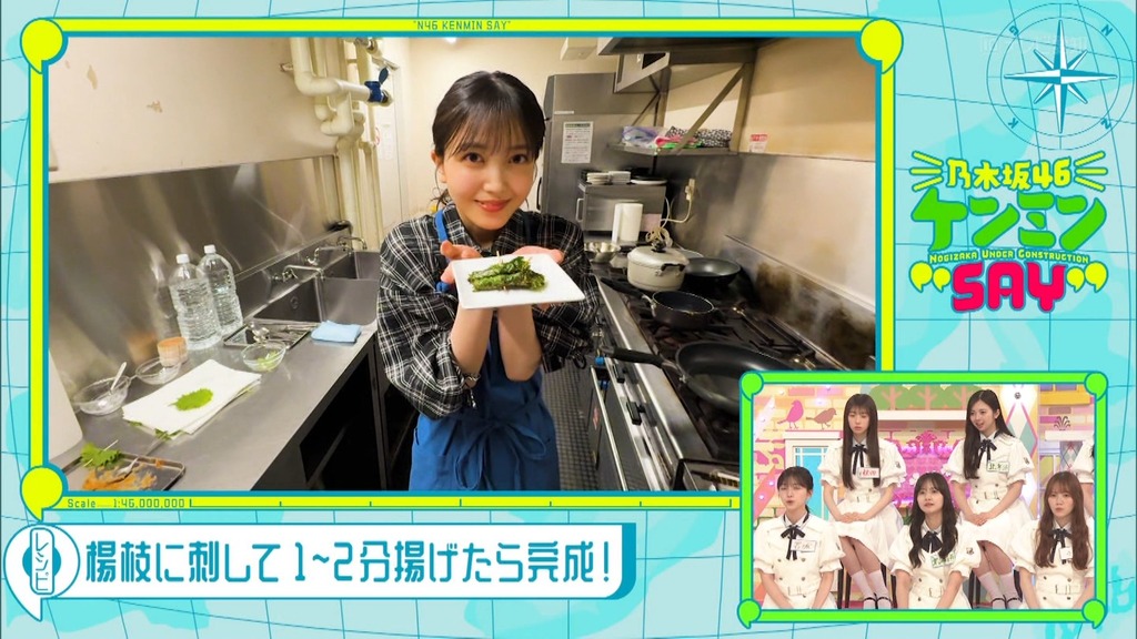 f6_[2025.07.01_09.10.03]