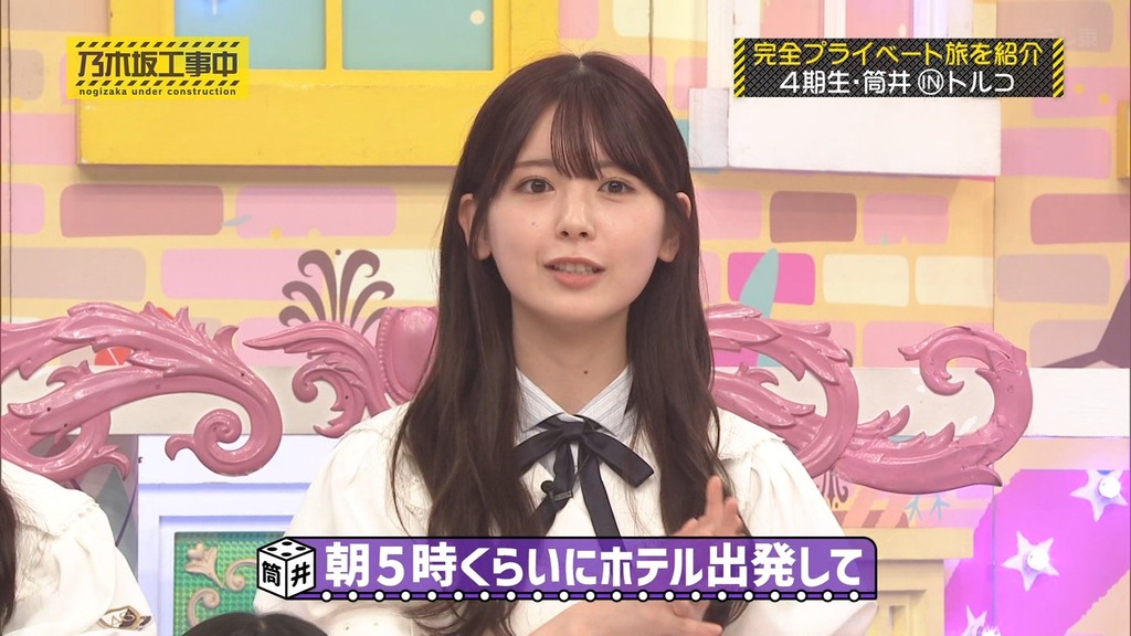 c_[2025.10.27_17.43.43]