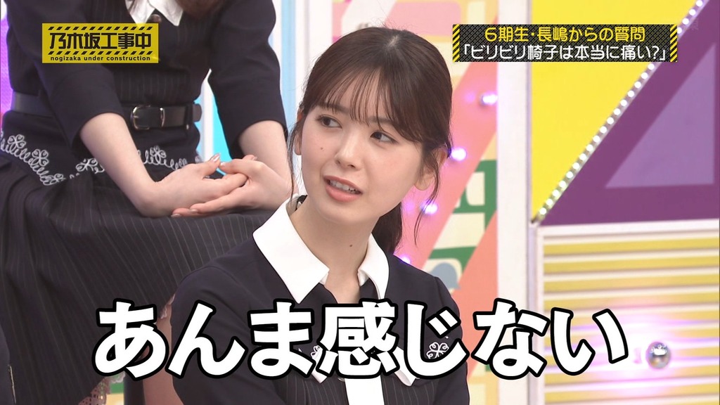 250c[2025.06.16_06.43.37]