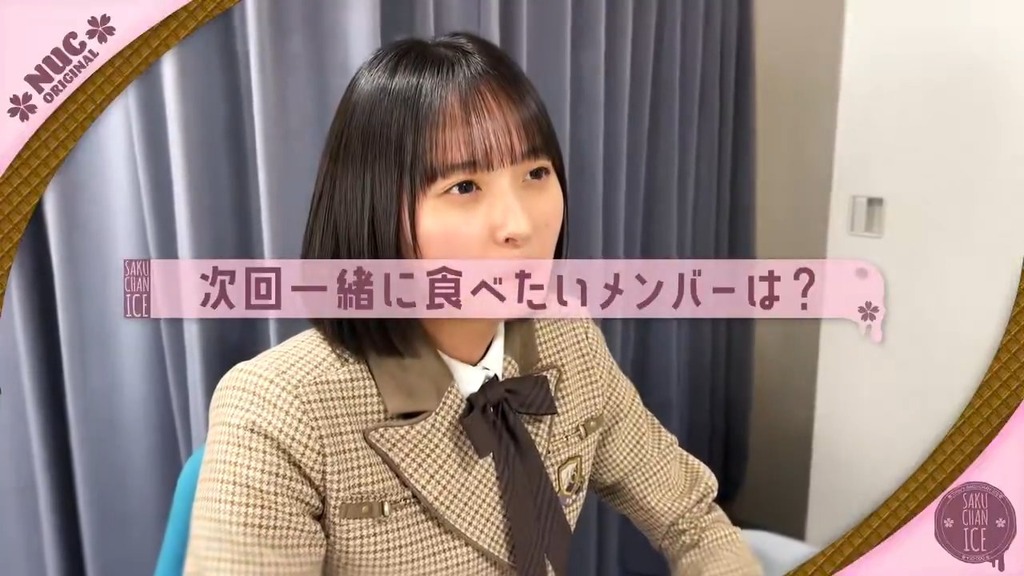 本日3月s_14.36.18]