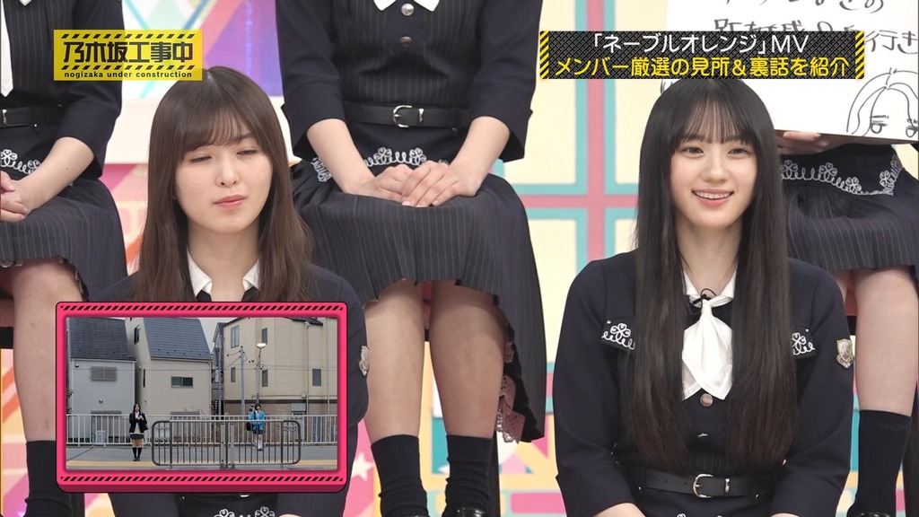 250504c5.05.05_05.36.29]