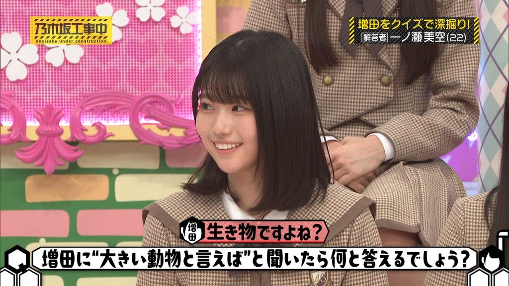 260d026.03.02_15.41.24]