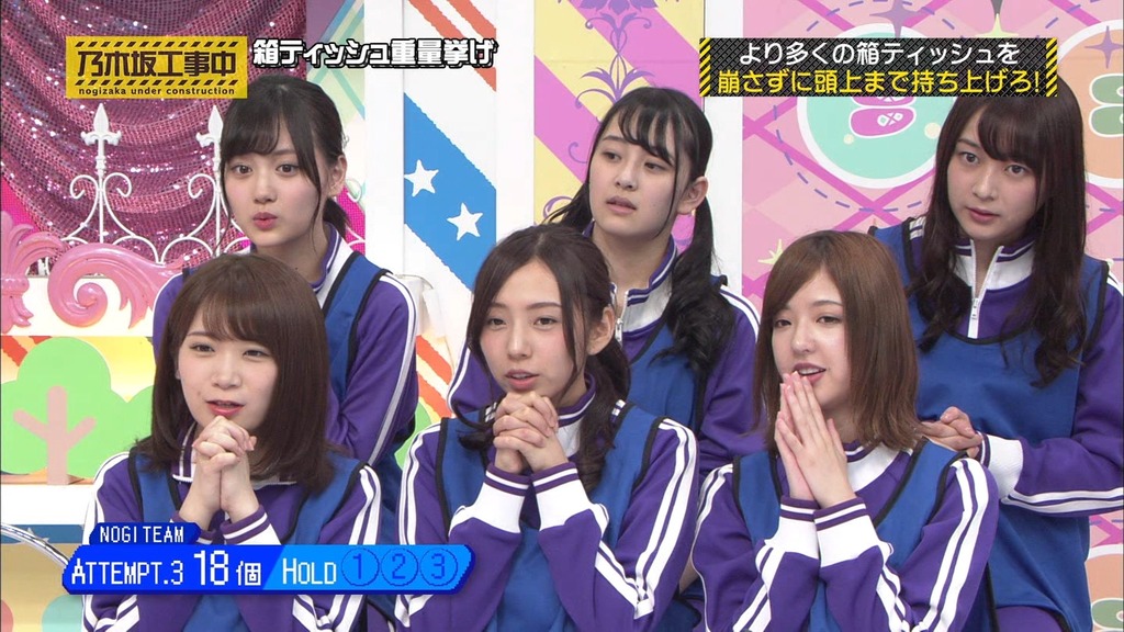 c025.07.15_23.23.26]