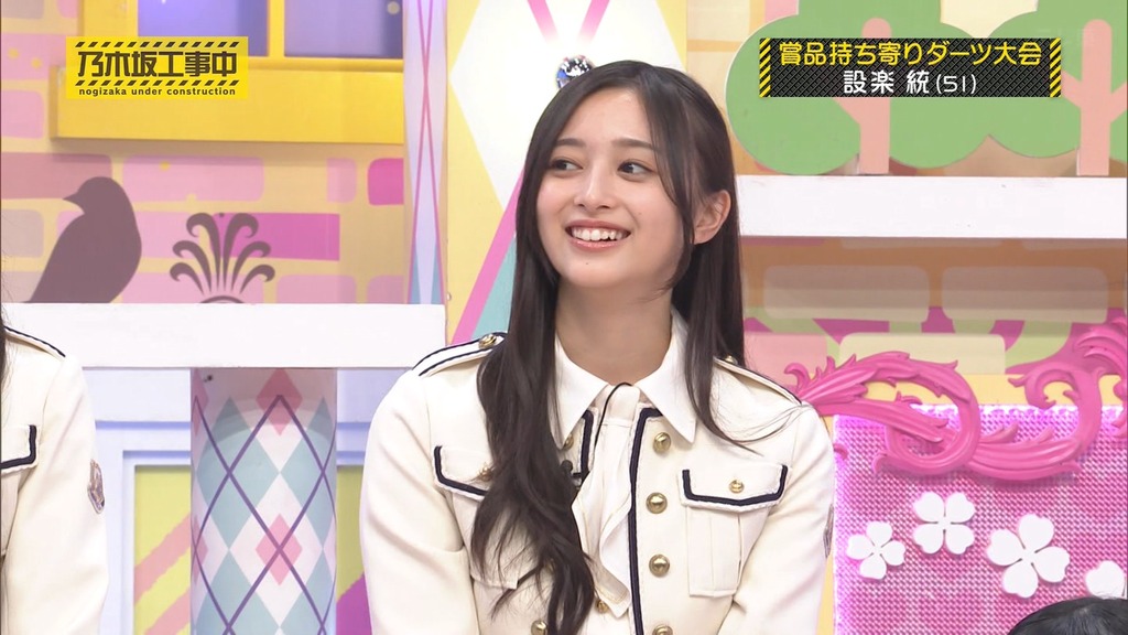 241222 乃木坂工事中 ep494.ts_snapshot_09.42_[2024-12-25_15.28.40]