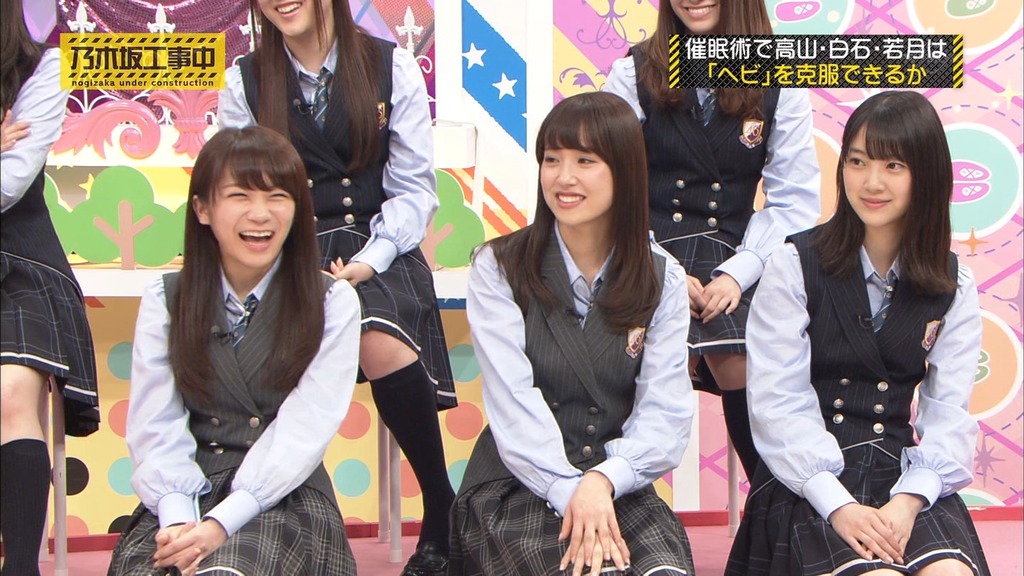 乃d.49_[2025.07.12_21.30.36]