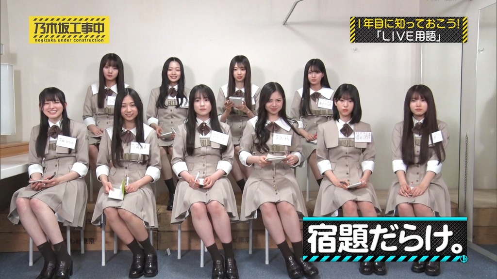 ct_10.04_[2025.06.16_06.31.51]