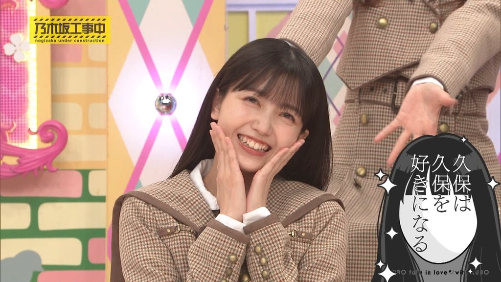 251d_[2025.11.25_13.09.11]