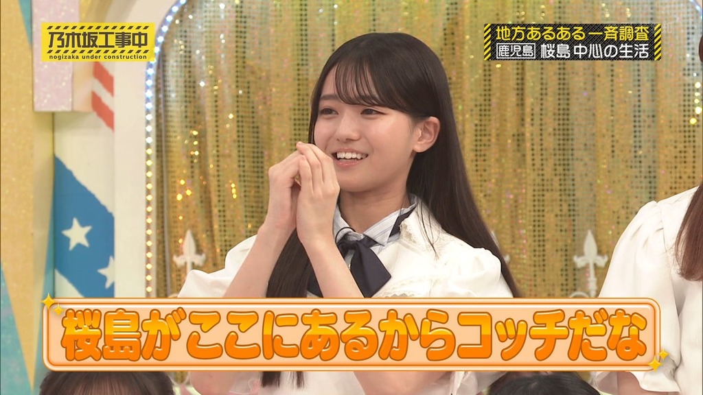 f24_[2025.07.01_08.55.59]