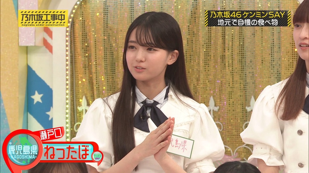 f2025.07.01_09.20.16]