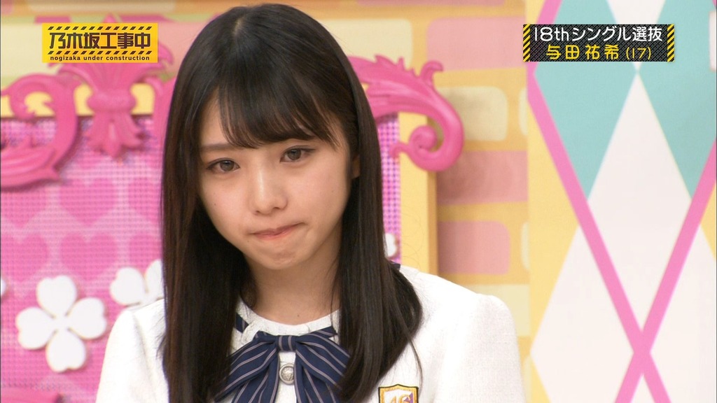 00001.mpls_snapshot_00.23.43_[2026.01.16_18.54.17]