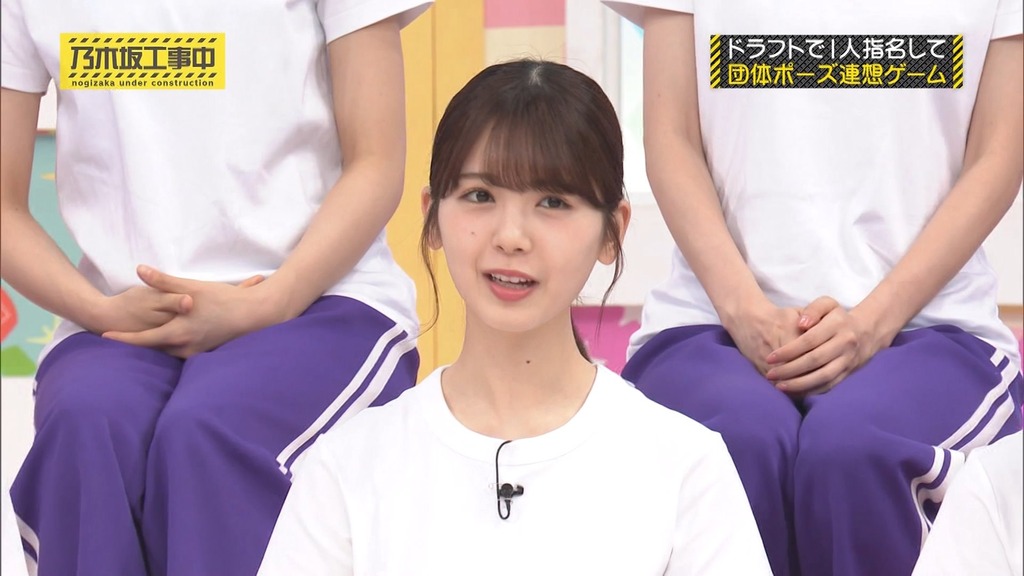 240721 乃木坂工事中 ep472.ts_snapshot_16.42_[2024-07-27_06.18.01]