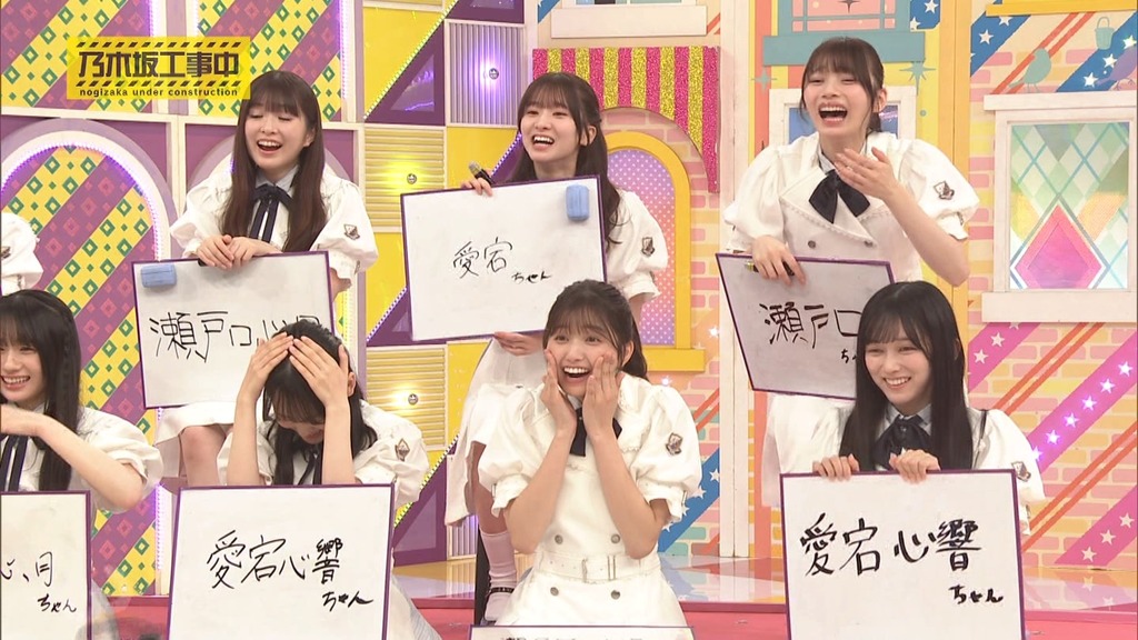 d025.07.15_18.20.19]