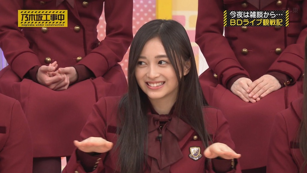 240324 乃木坂工事中 ep455.ts_snapshot_03.05_[2024.03.25_20.03.56]