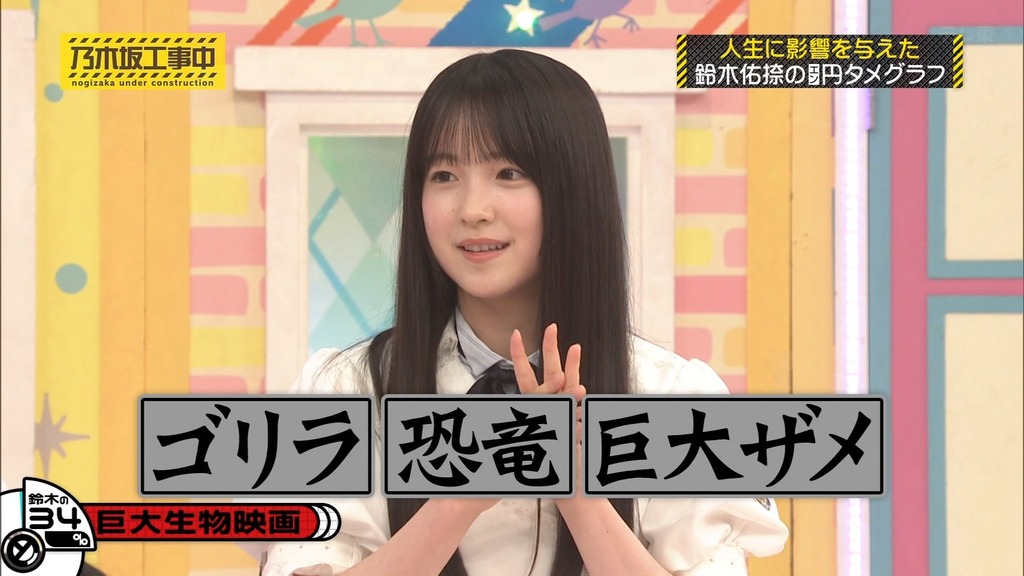 f_[2025.08.25_15.17.33]