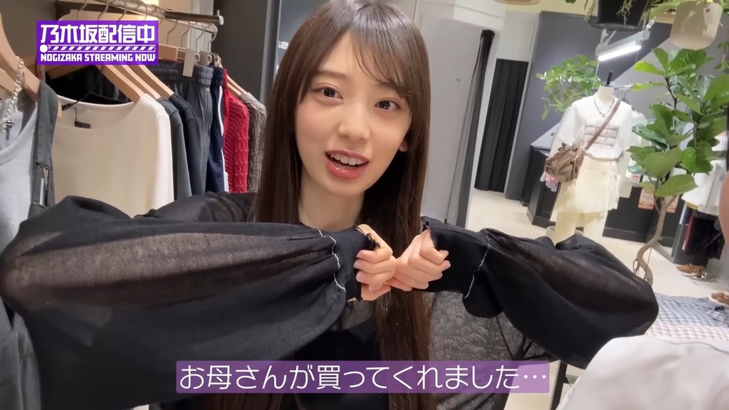 d_22.35.36]